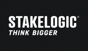 Stakelogic